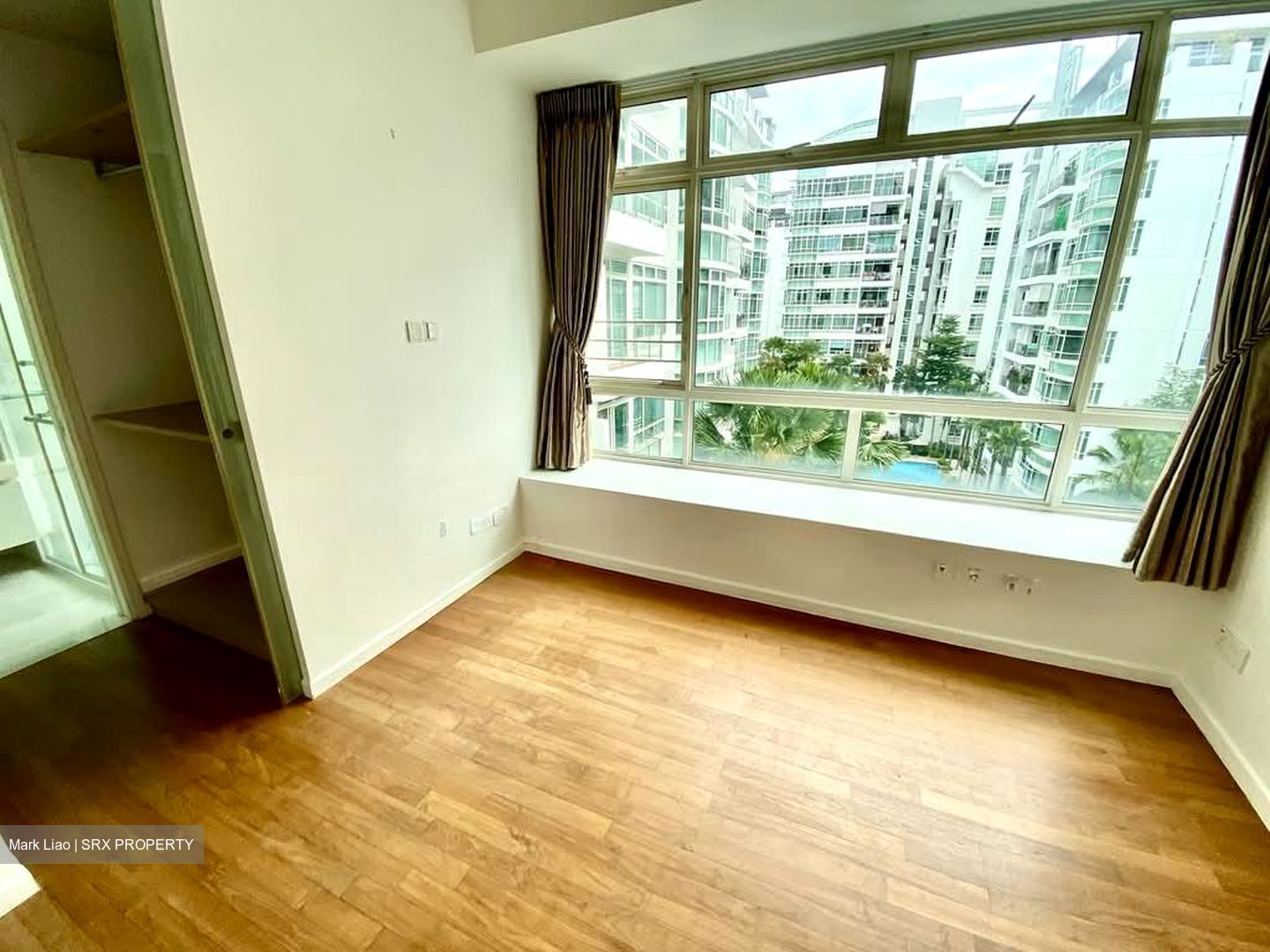 The Cascadia (D21), Condominium #587621001